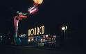 1952-53 Japan 184 Tachikawa Night Life